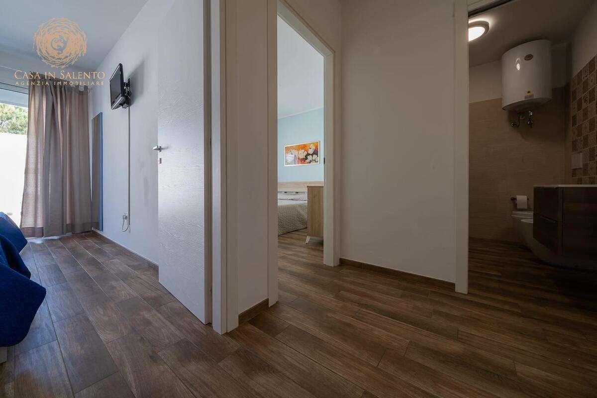  - foto 10