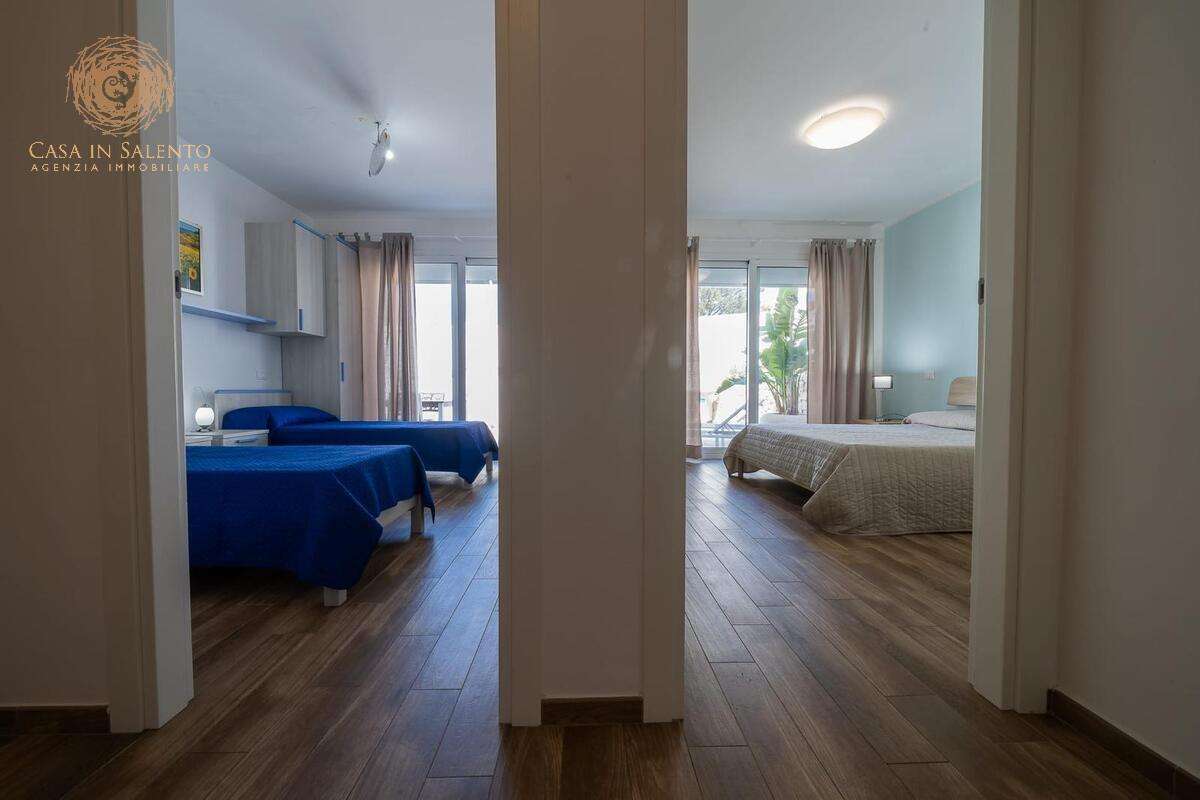  - foto 11