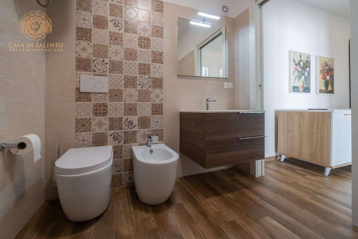  - foto 12