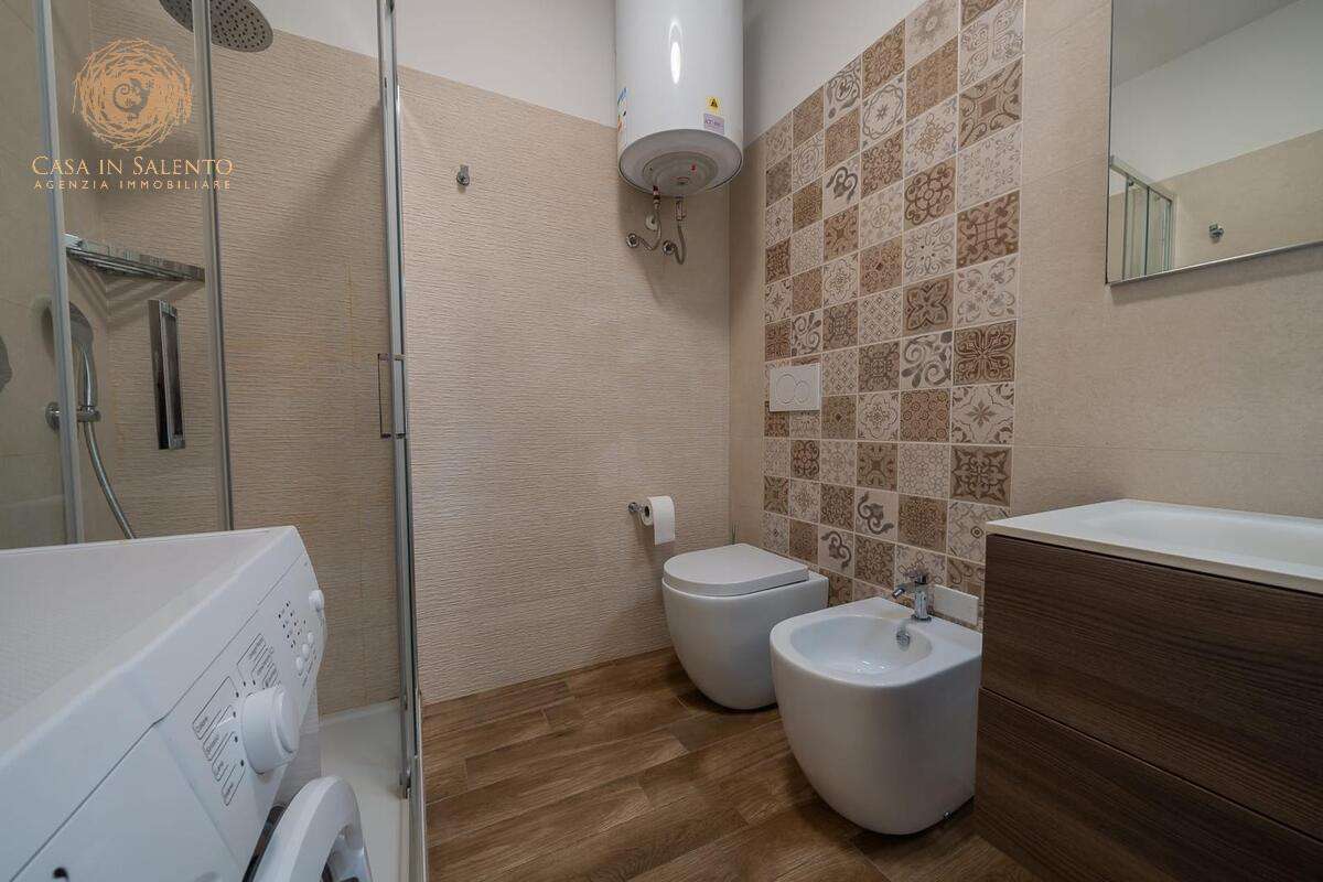  - foto 13
