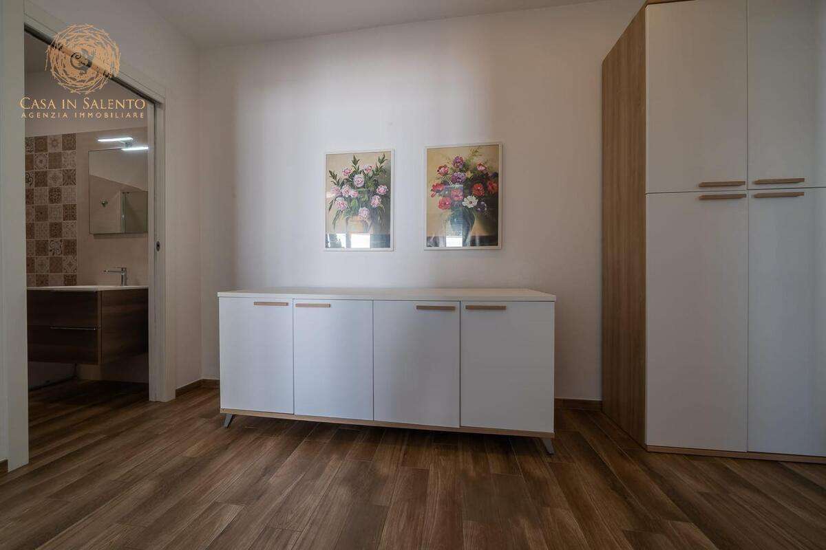  - foto 17