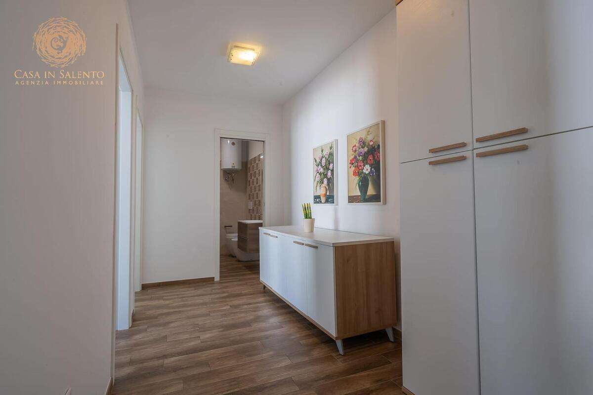  - foto 21