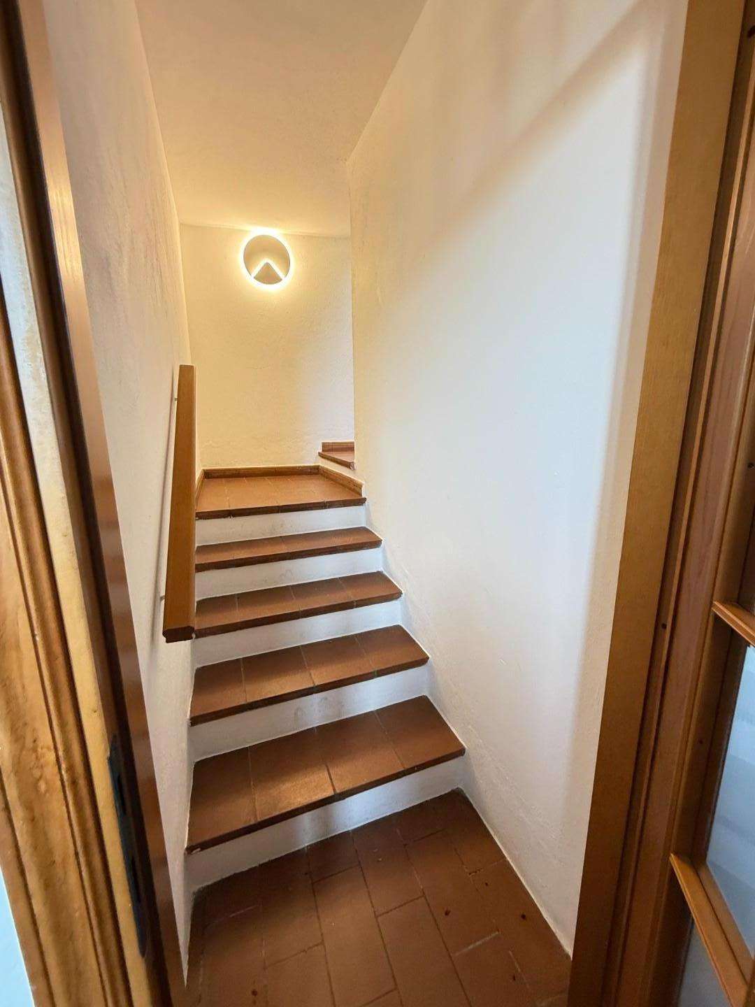  - foto 14