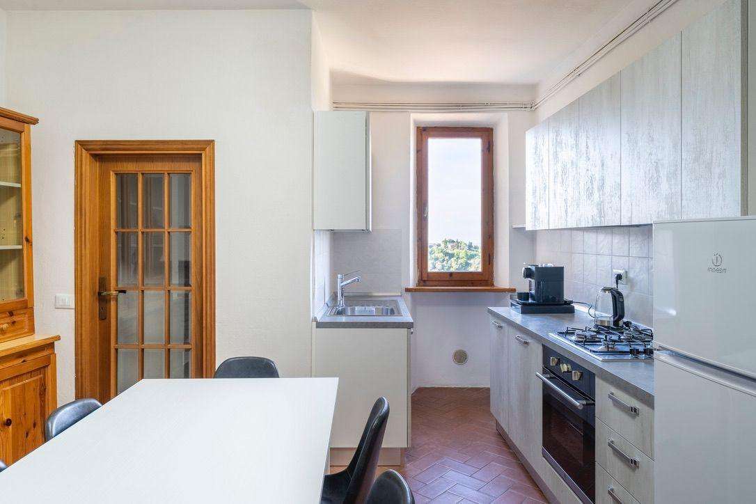  - foto 6