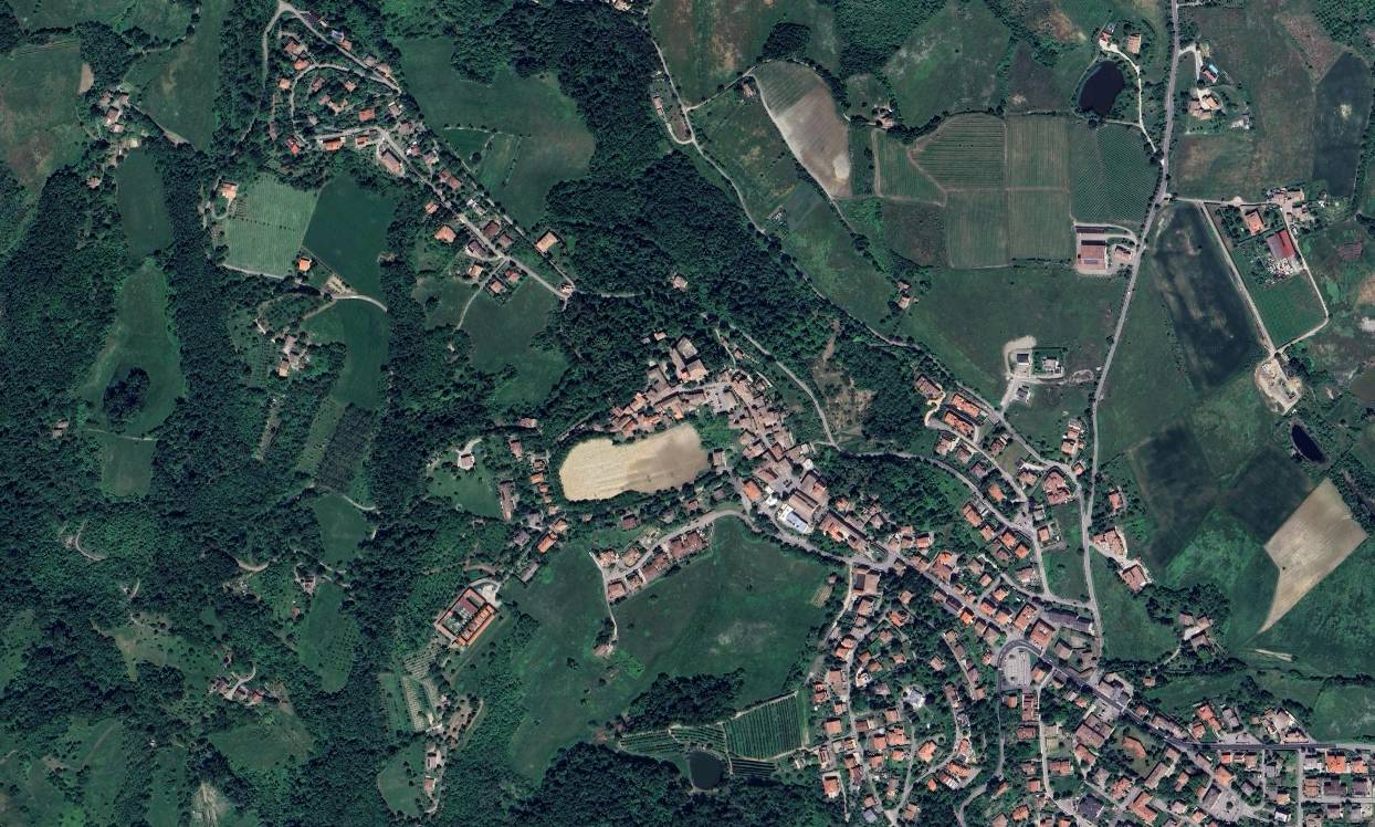 immagine annuncio 1 di 10