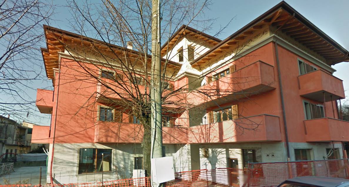 immagine annuncio 4 di 10