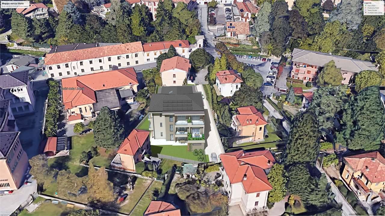 immagine annuncio 5 di 6