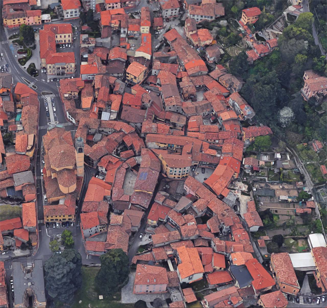 immagine annuncio 4 di 10