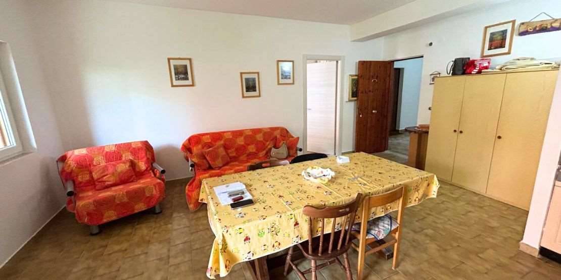 immagine annuncio 2 di 7