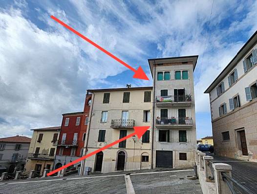 immagine annuncio 4 di 10
