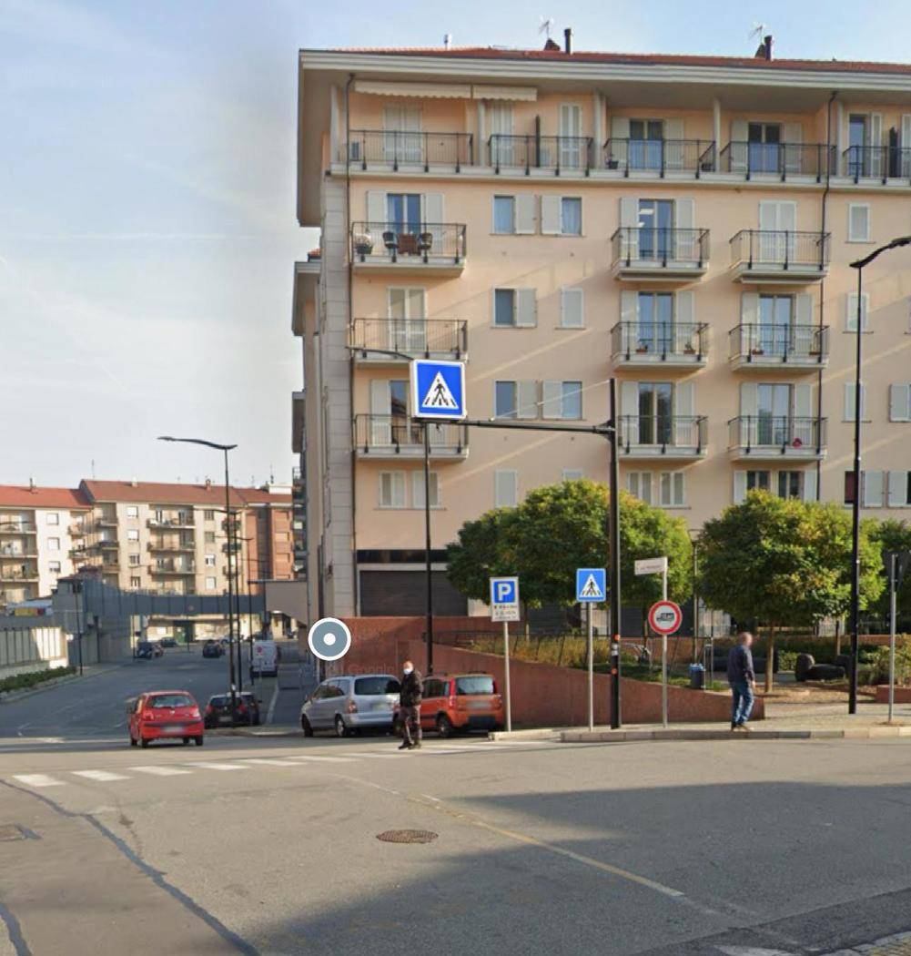 immagine annuncio 2 di 10