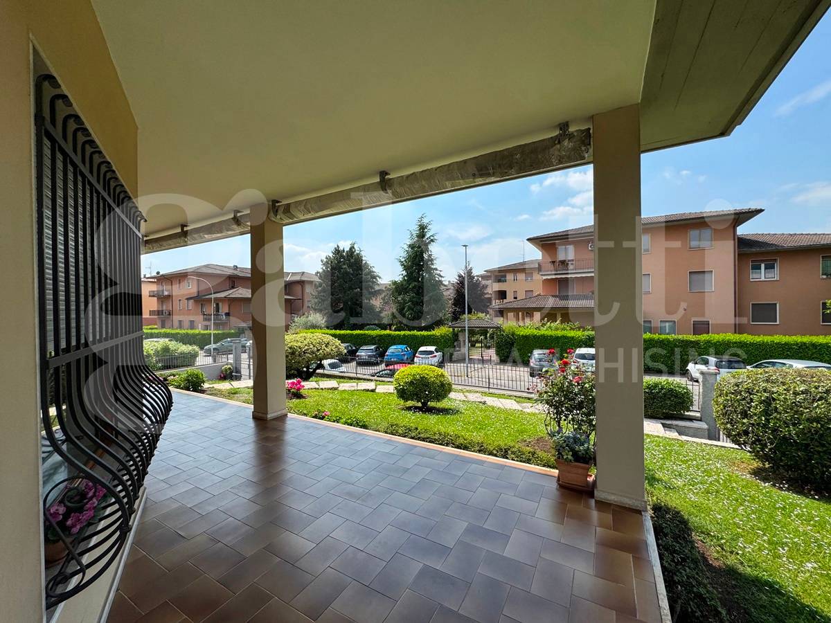 immagine annuncio 4 di 10