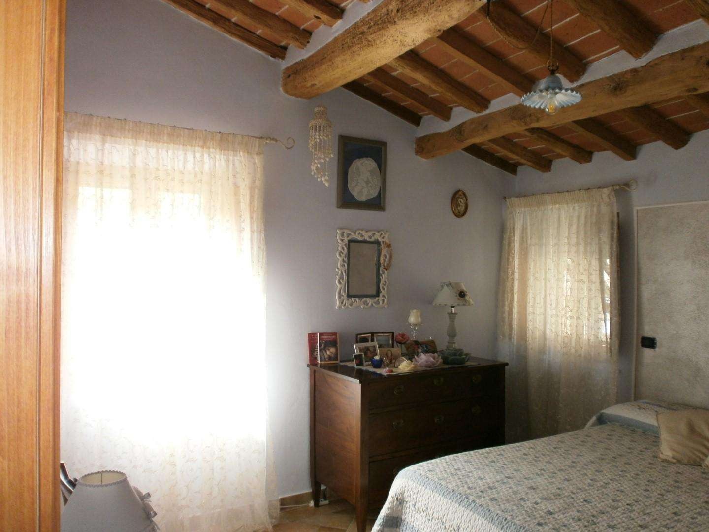  - foto 5