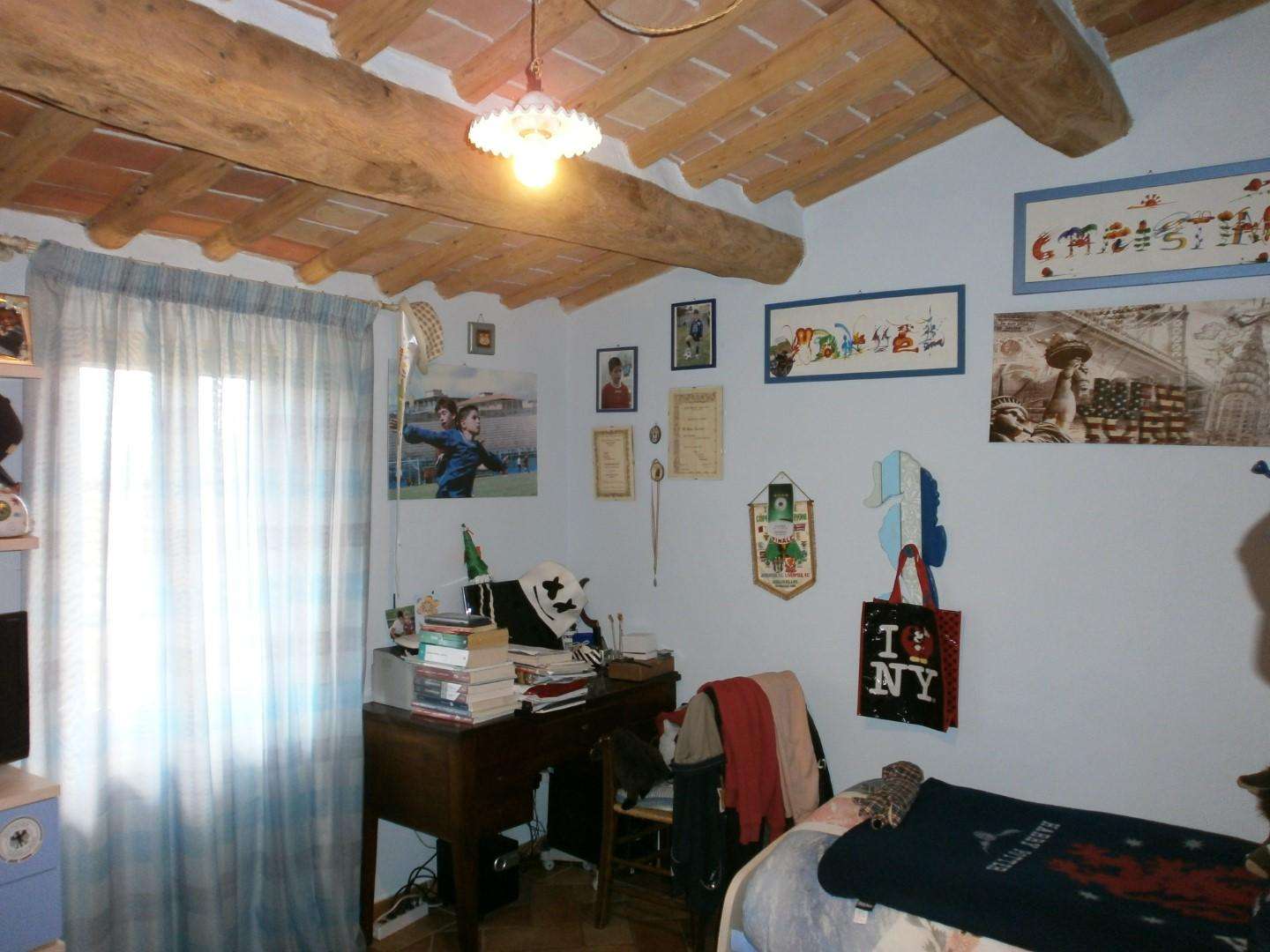  - foto 6