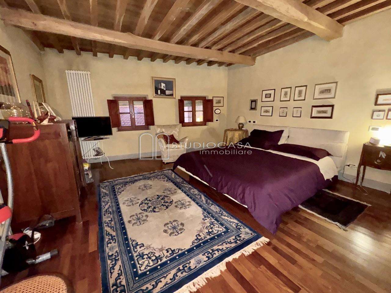  - foto 30