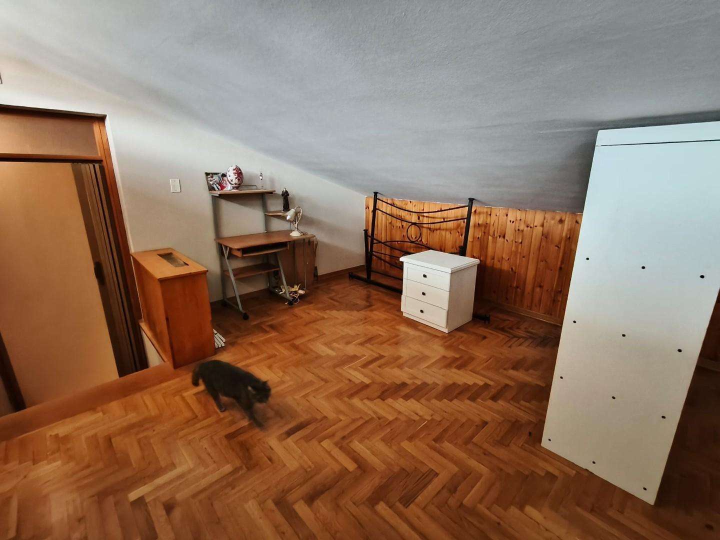  - foto 11