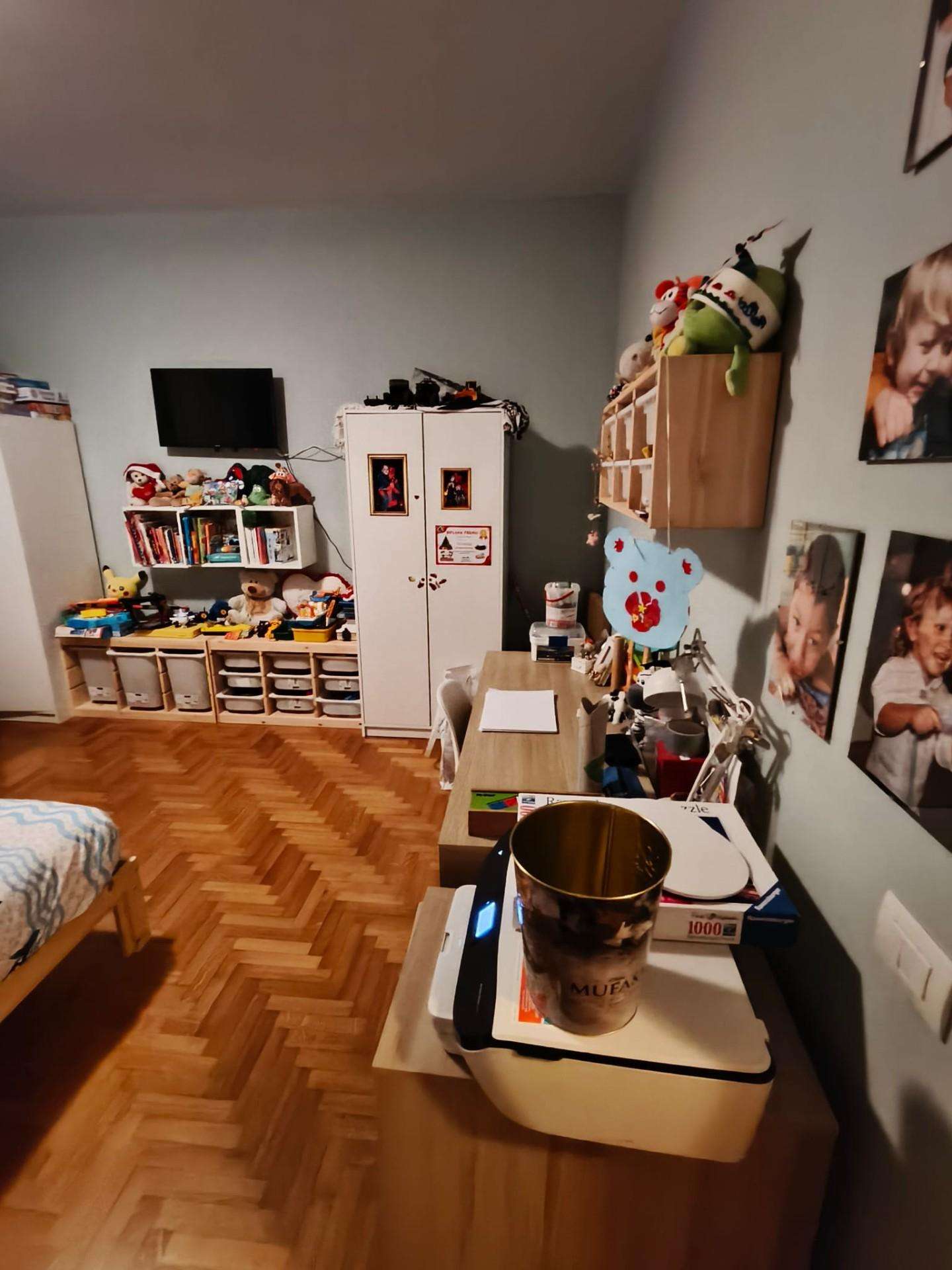  - foto 14