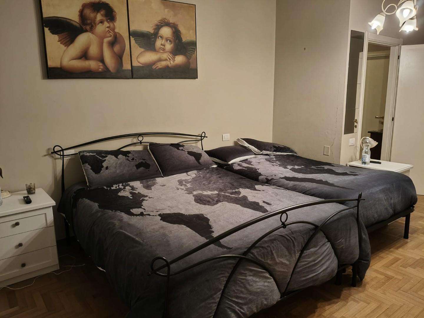  - foto 23