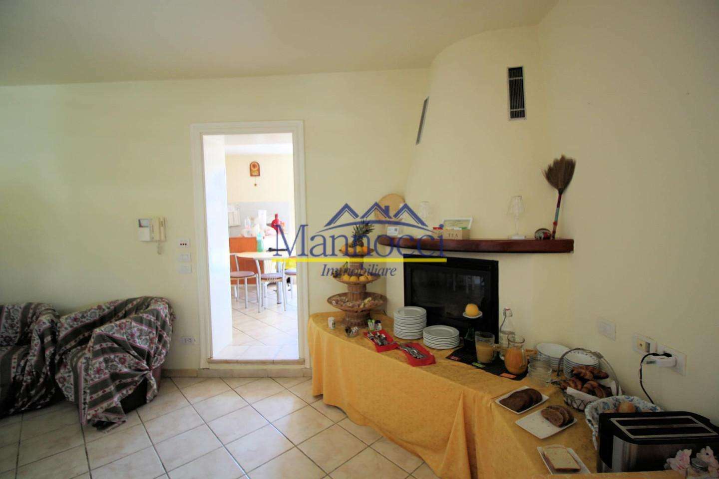  - foto 5