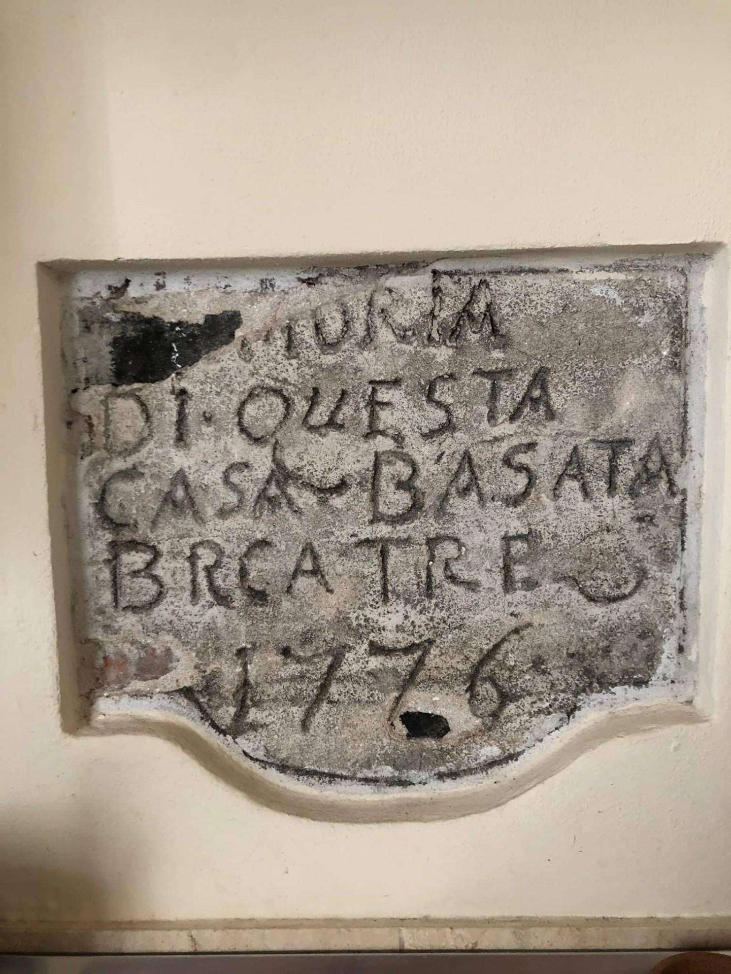 immagine annuncio 8 di 14
