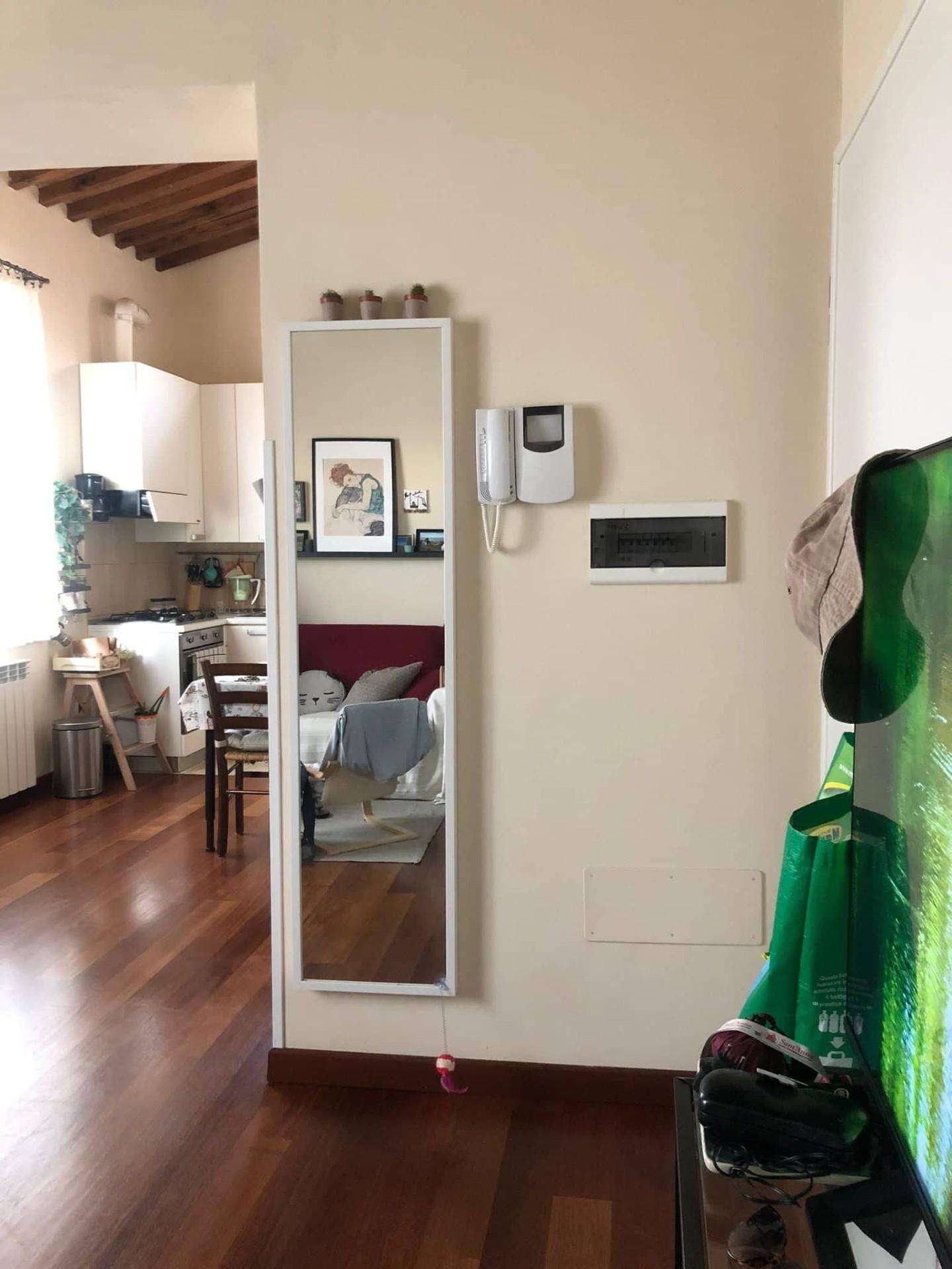 immagine annuncio 11 di 14