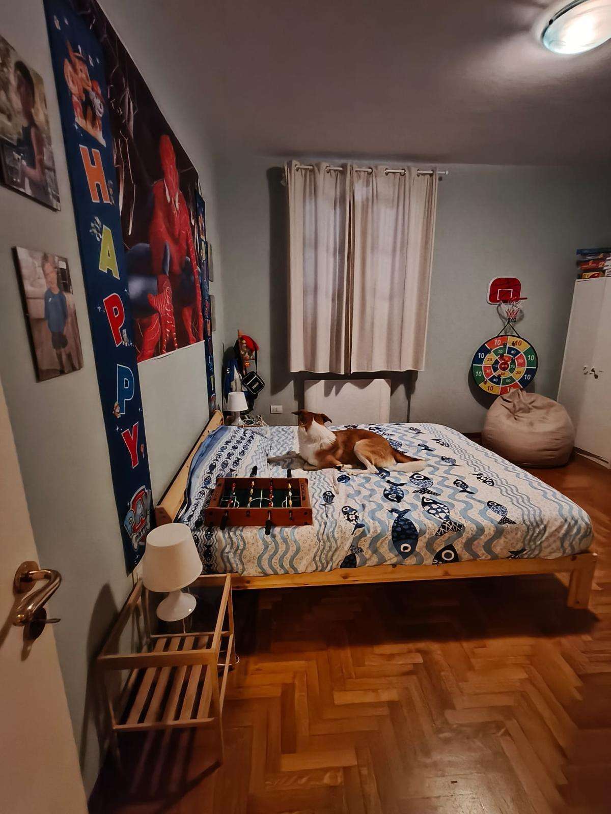  - foto 18