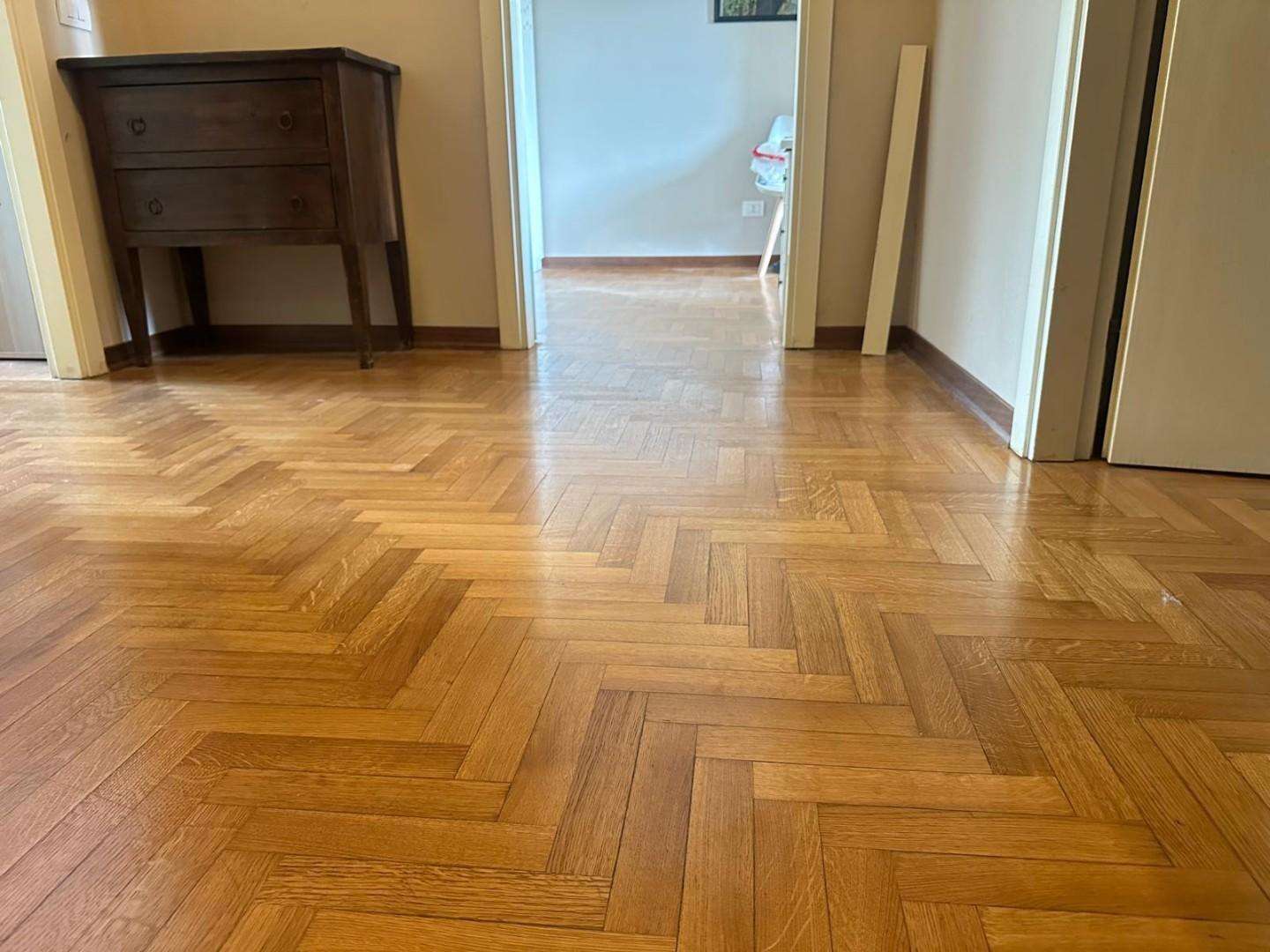  - foto 20