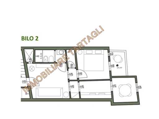  - foto 10