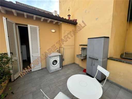  - foto 16