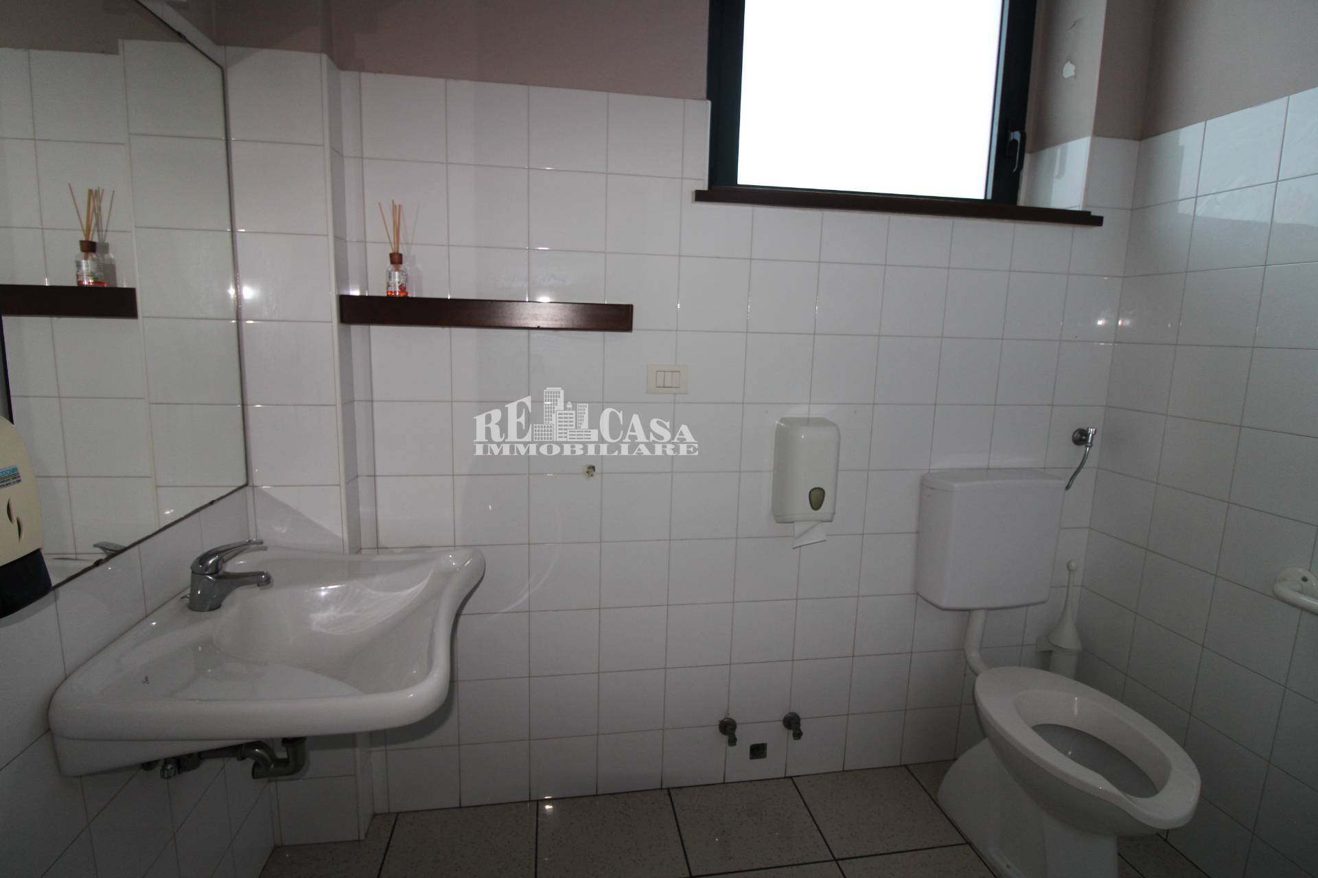  - foto 29
