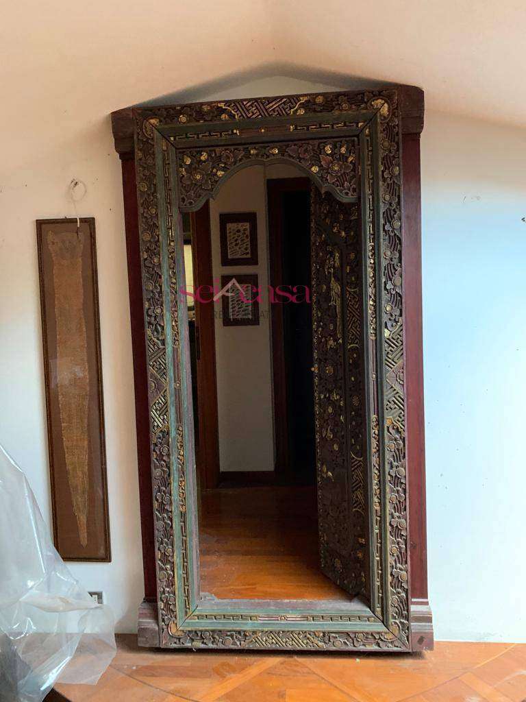  - foto 11