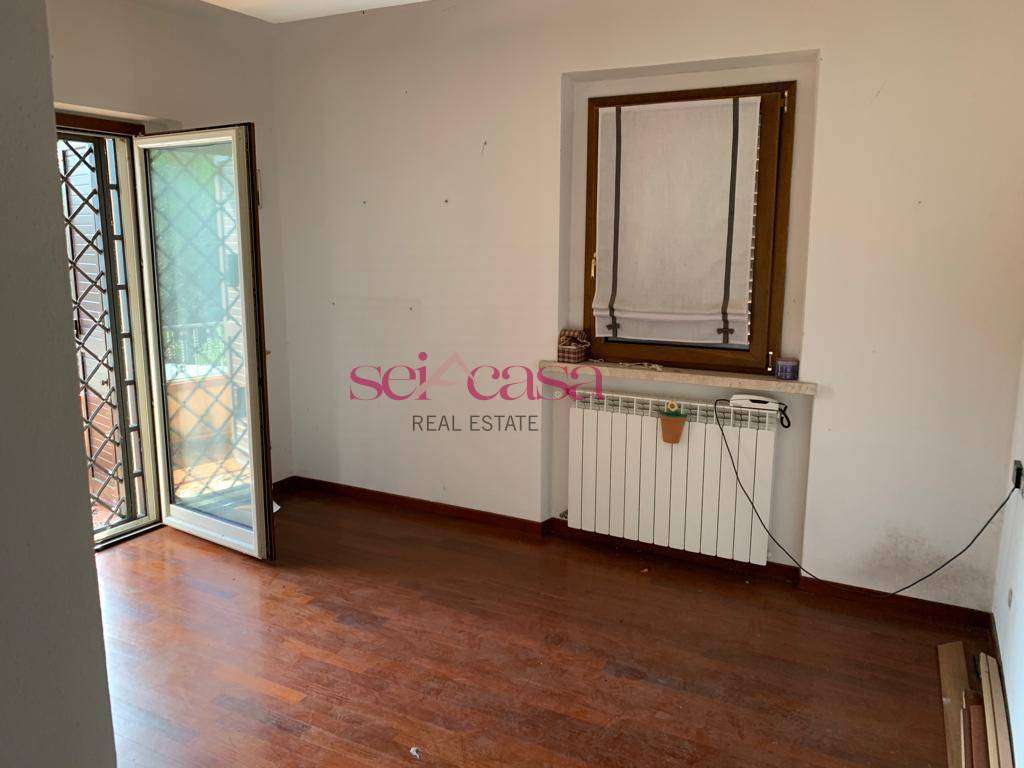  - foto 12