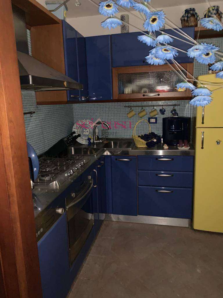  - foto 14