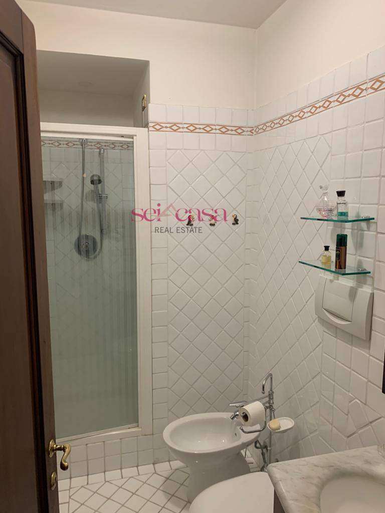  - foto 15