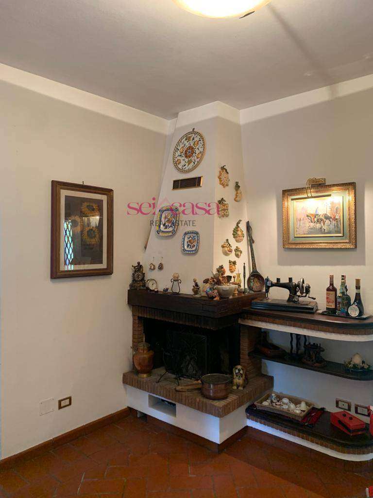  - foto 18