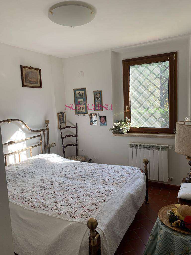  - foto 20