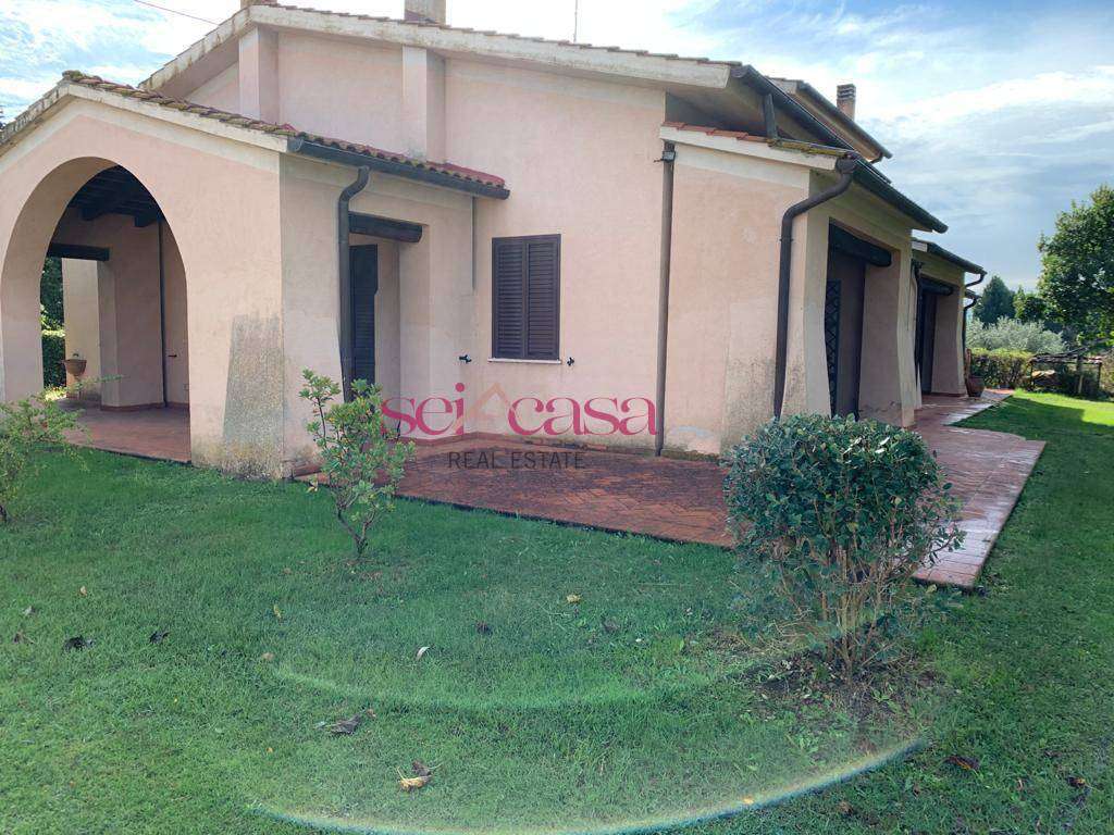  - foto 5