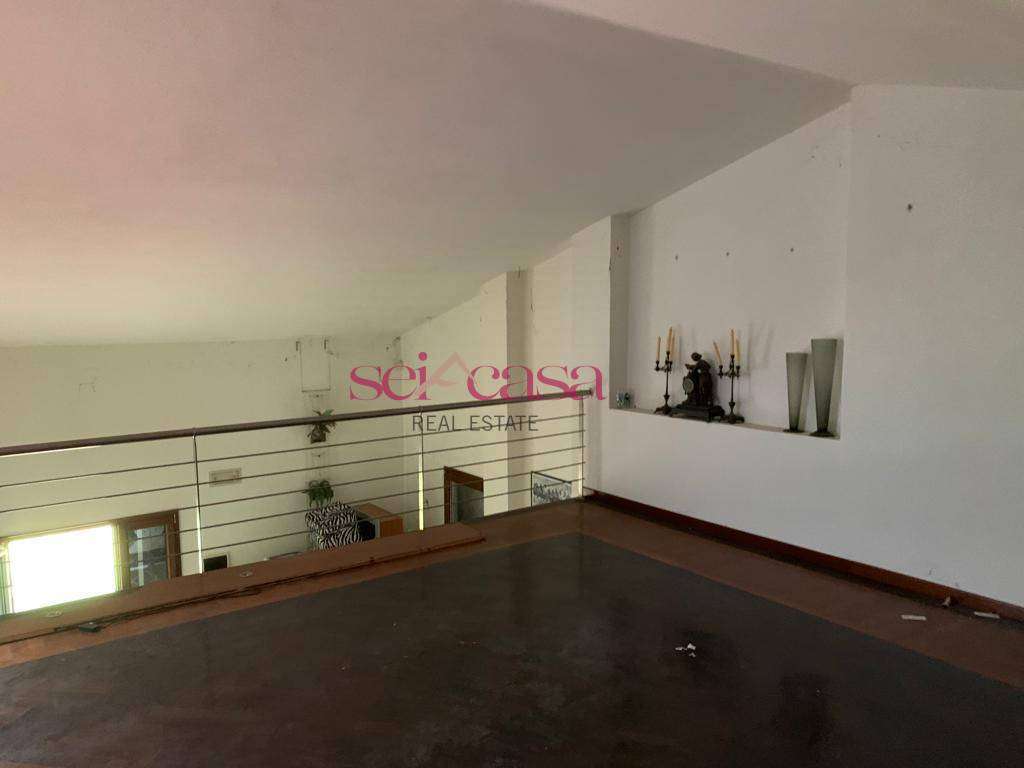  - foto 8