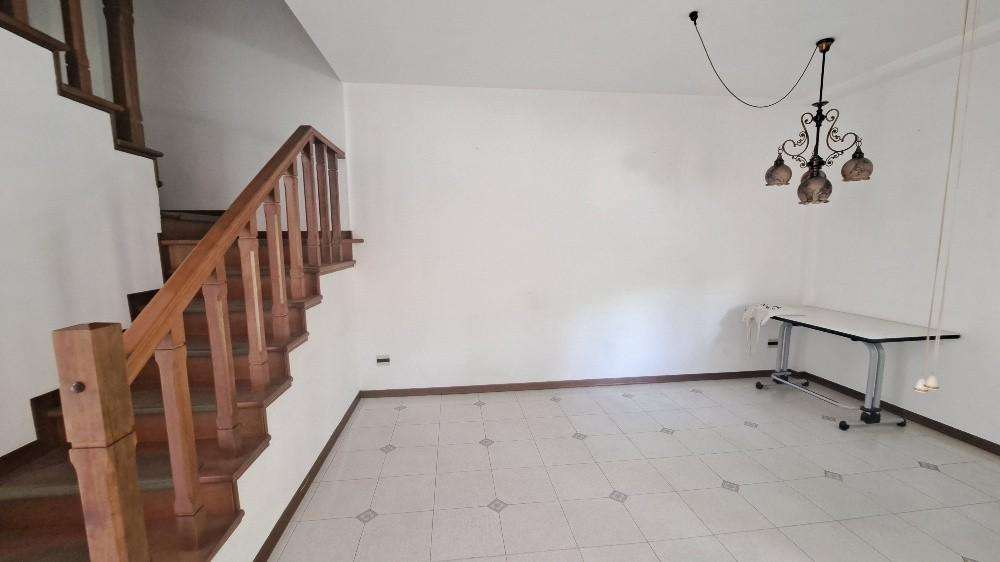 appartamento in vendita a Cascina