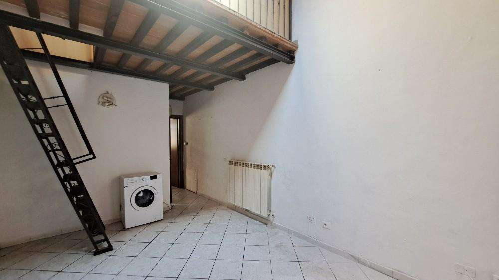 immagine annuncio 8 di 13