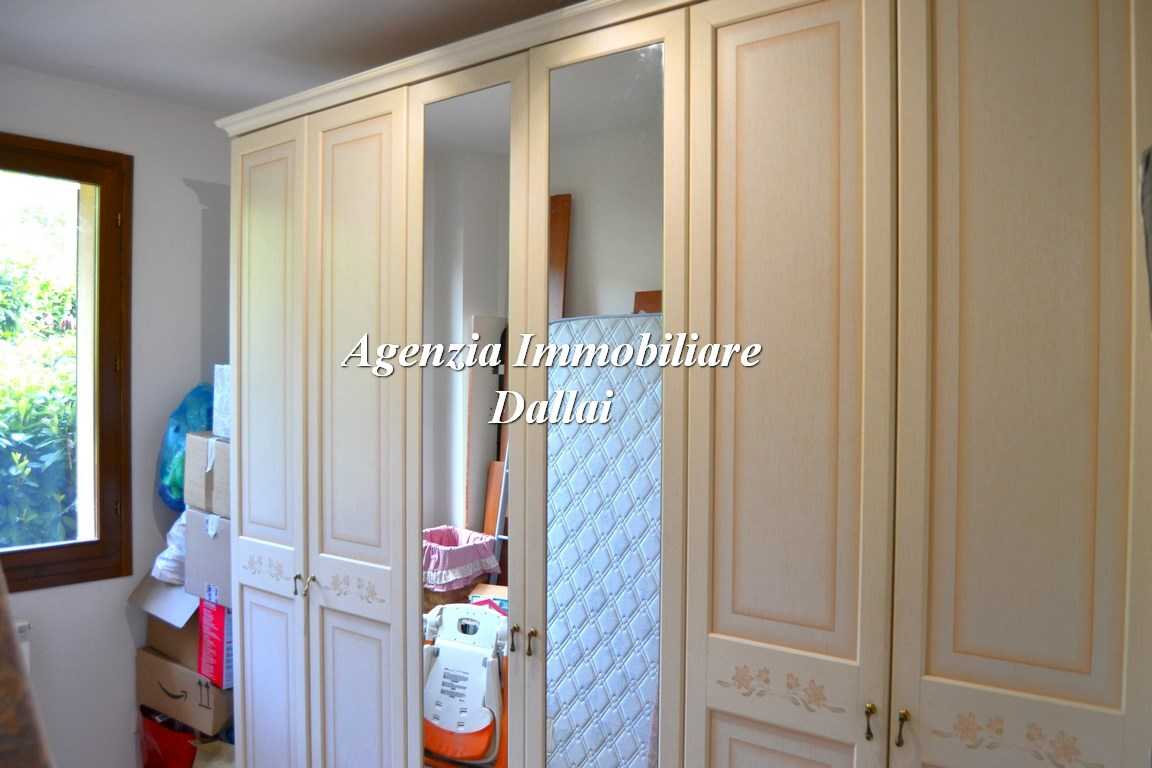  - foto 11