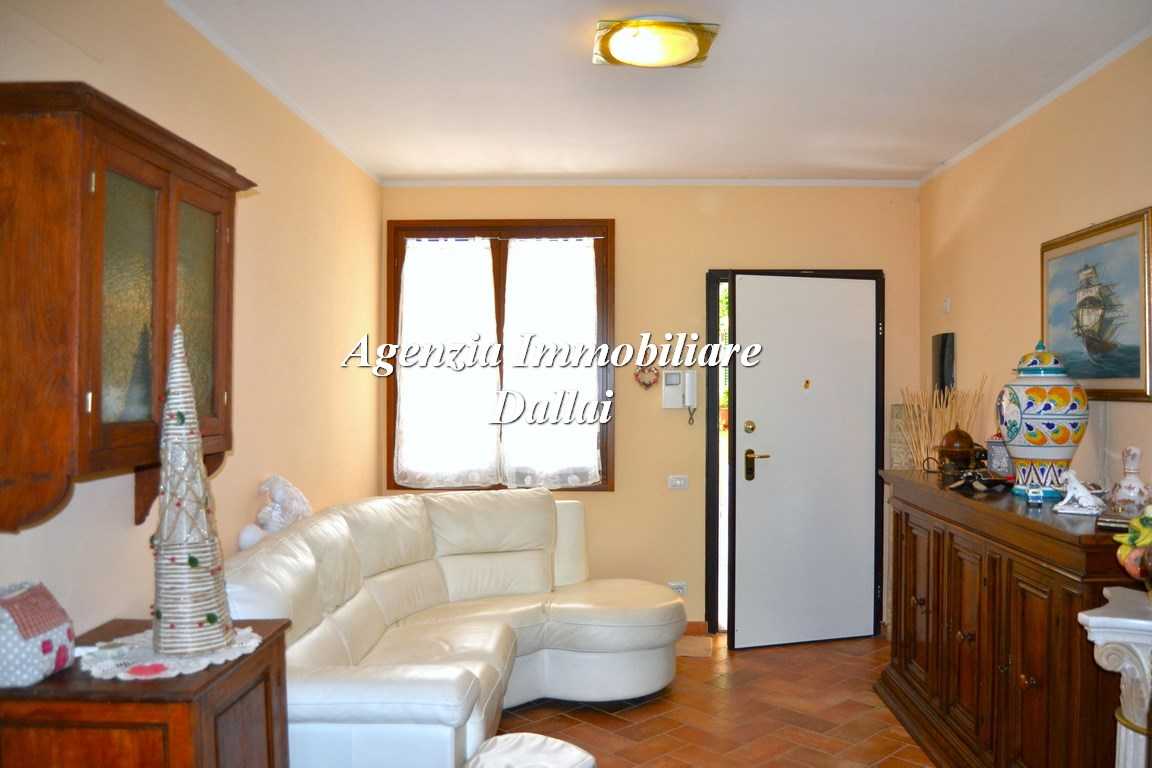  - foto 15
