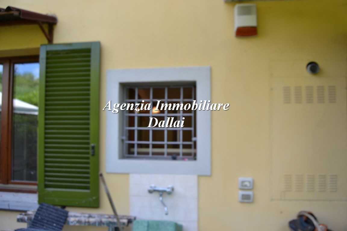  - foto 16