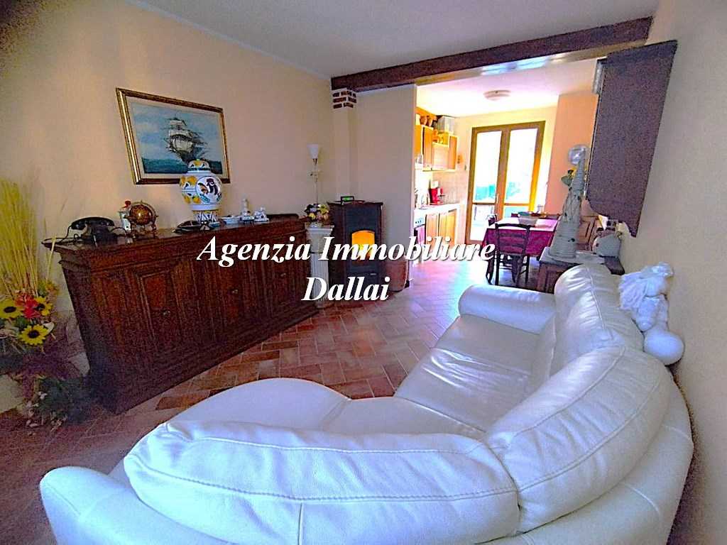  - foto 5