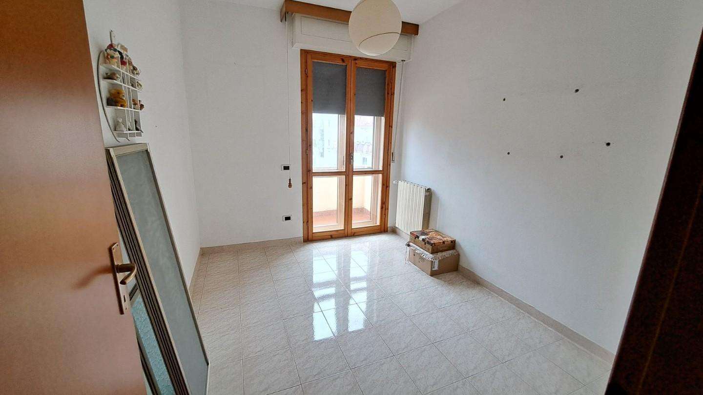  - foto 11