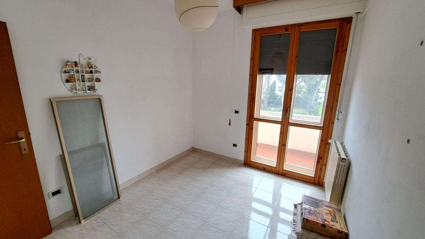  - foto 12