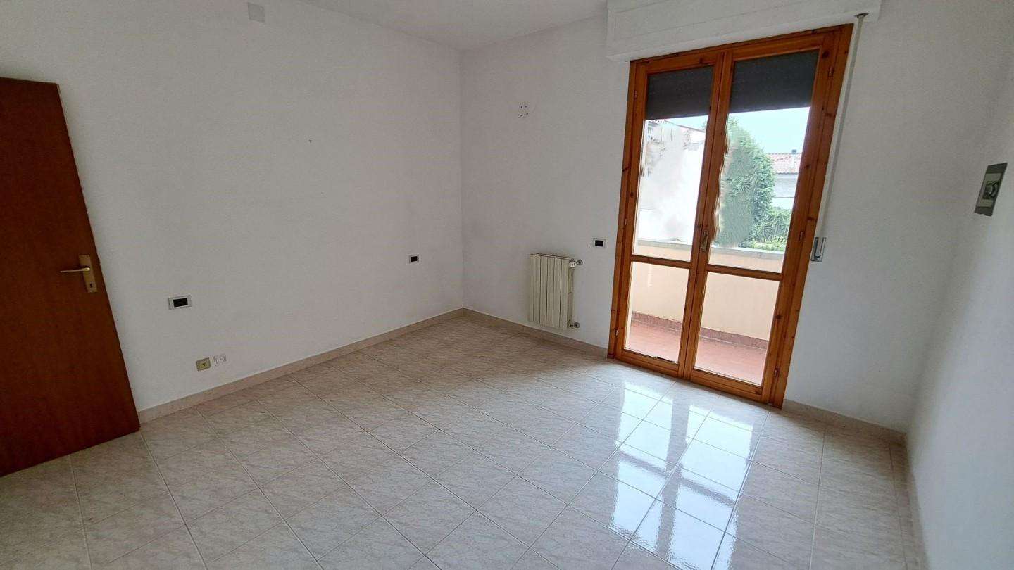  - foto 13