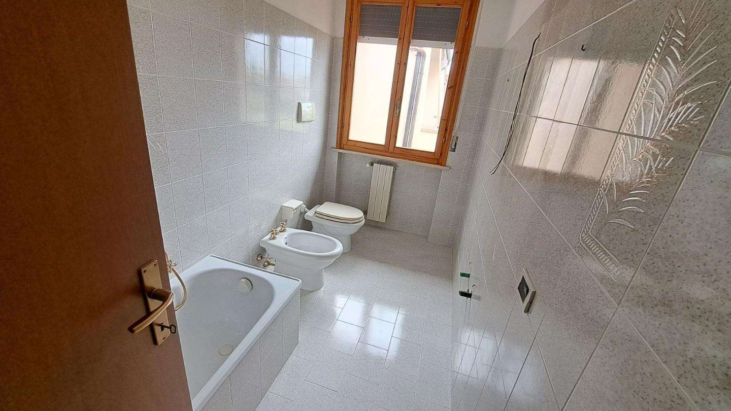  - foto 14