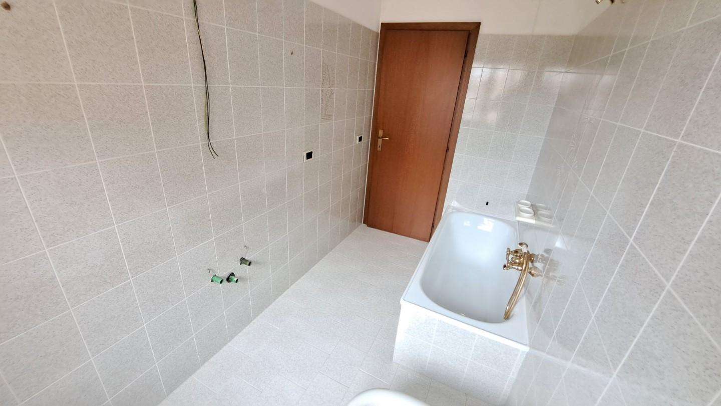  - foto 15
