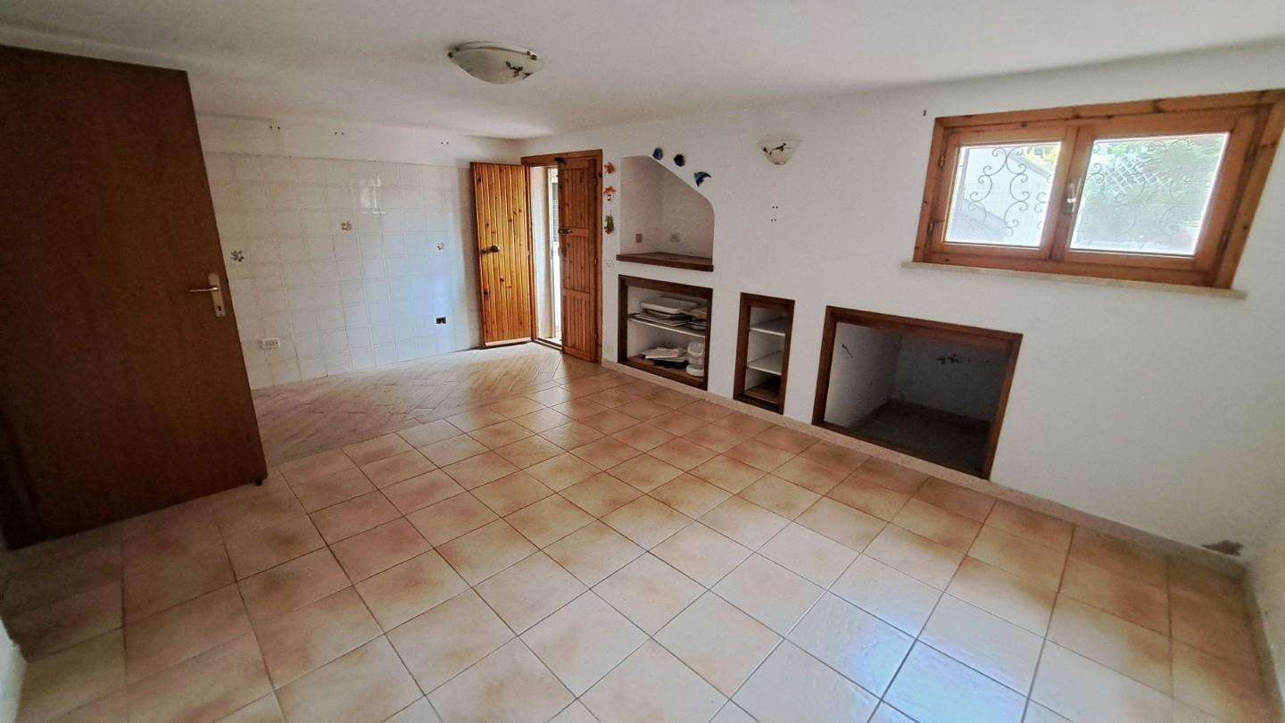  - foto 17